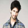 Shahid Kapoor